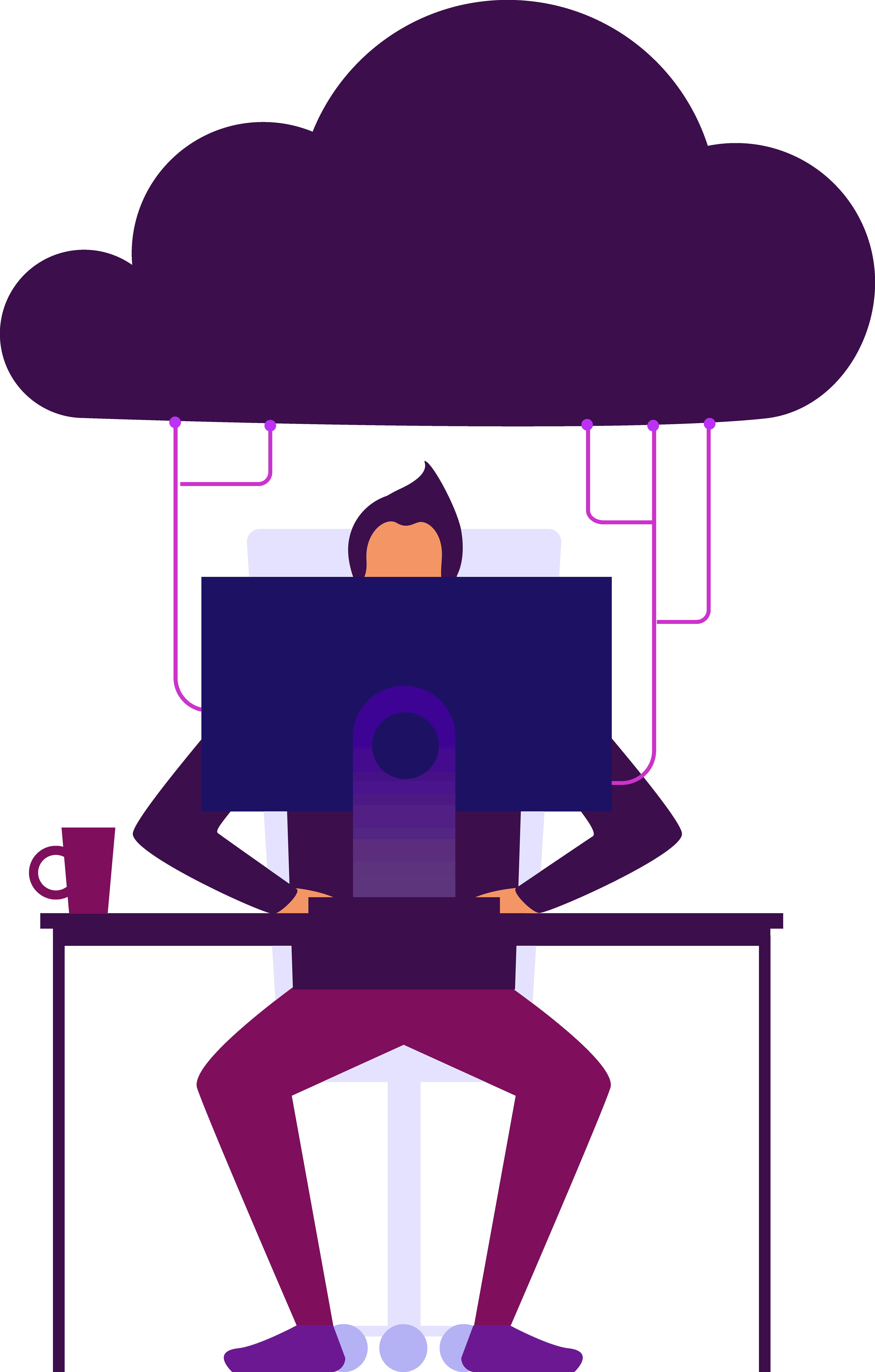 Internal/External Network Penetration Test 